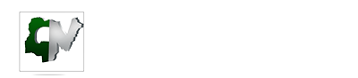 GospelNaija! - Nigerian Gospel Music Promotion and Christian News