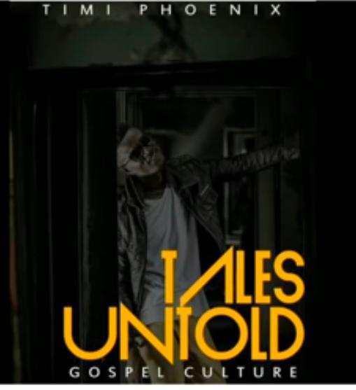 (Audio Book) TALES UNTOLD - Timi Phoenix [@timi_phoenix] - Timiphoenix ...