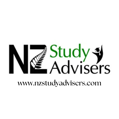 careers_in_science_nz