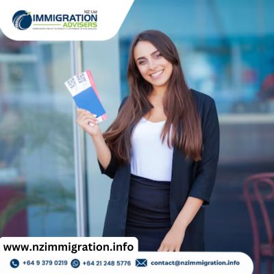 workresidencevisanz